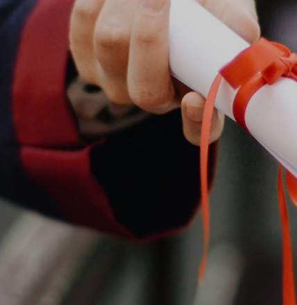 欧陆娱乐(中国区) - 官方网站